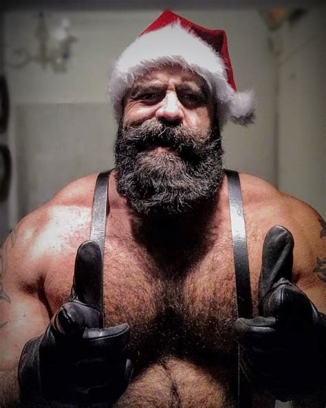 porn santa|santa